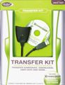 Datel Transfer Kit Xbox 360